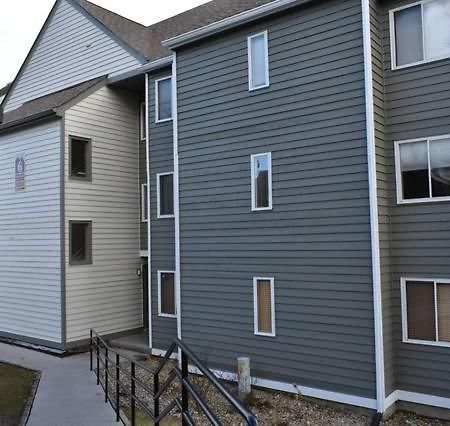 The Summit #6301 - 3 Bedroom All Queens Gatlinburg Esterno foto