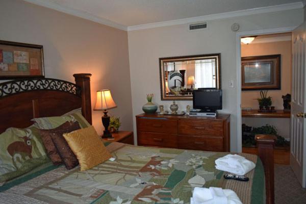 The Summit #6301 - 3 Bedroom All Queens Gatlinburg Esterno foto