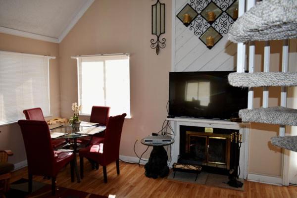 The Summit #6301 - 3 Bedroom All Queens Gatlinburg Esterno foto
