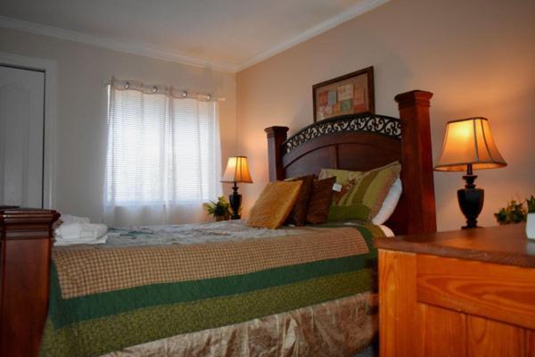 The Summit #6301 - 3 Bedroom All Queens Gatlinburg Esterno foto