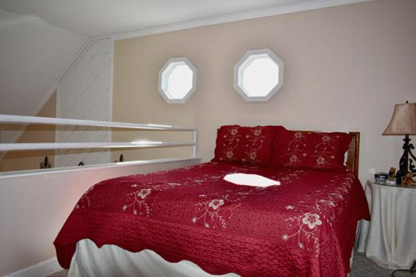 The Summit #6301 - 3 Bedroom All Queens Gatlinburg Esterno foto