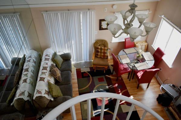 The Summit #6301 - 3 Bedroom All Queens Gatlinburg Esterno foto