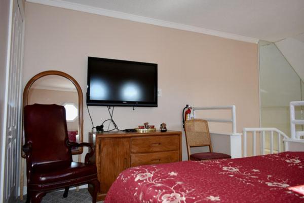 The Summit #6301 - 3 Bedroom All Queens Gatlinburg Esterno foto
