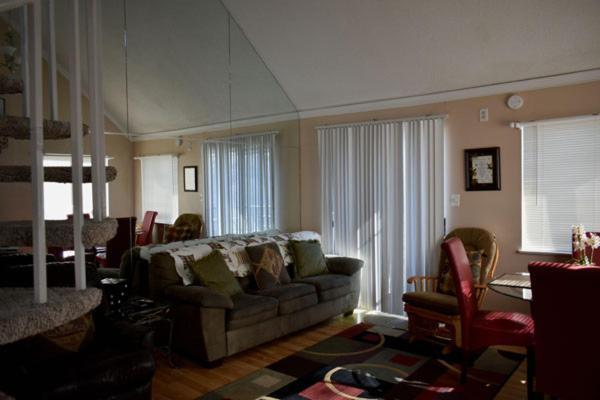 The Summit #6301 - 3 Bedroom All Queens Gatlinburg Esterno foto