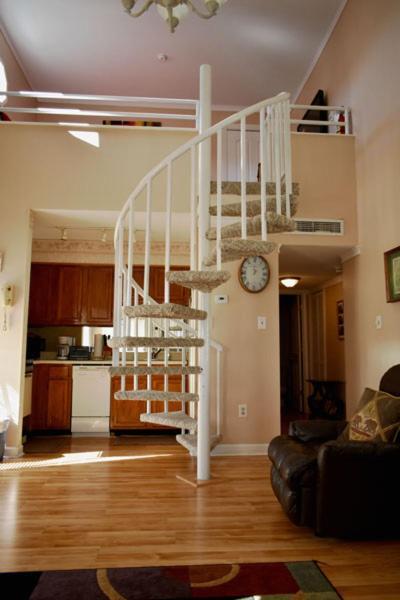 The Summit #6301 - 3 Bedroom All Queens Gatlinburg Esterno foto
