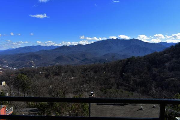 The Summit #6301 - 3 Bedroom All Queens Gatlinburg Esterno foto